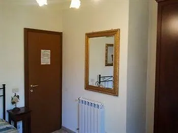 Hotel Flavius