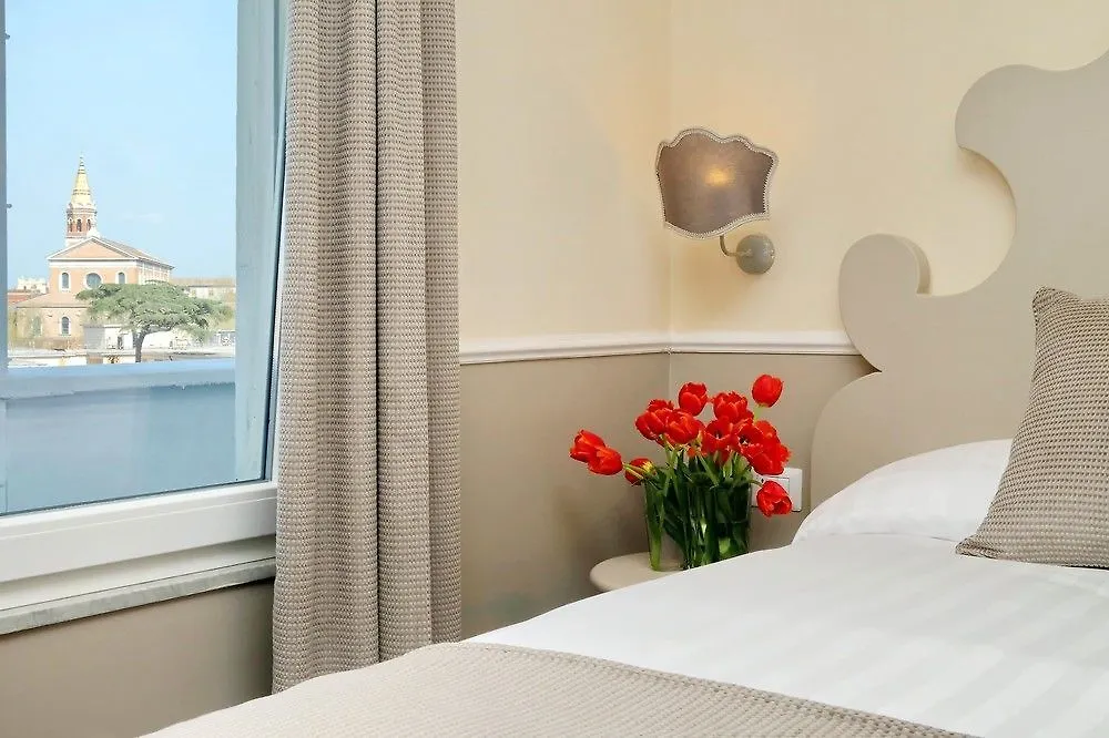 Hotel Flavius