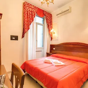 3* Hotel Cambridge