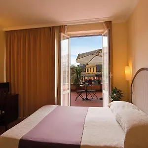 3* Hotel Novecento