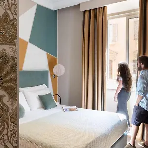 Boutique Galatea Hotel
