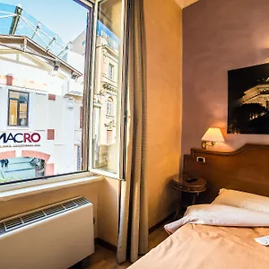 3* Hotel Kent