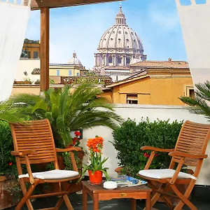 Hotel Arcangelo