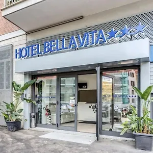 Bella *** Řím