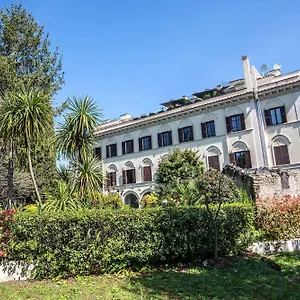 Delle Civette Hotel