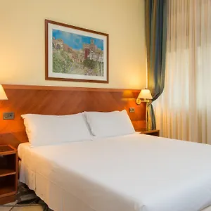 3* Hotel Giotto