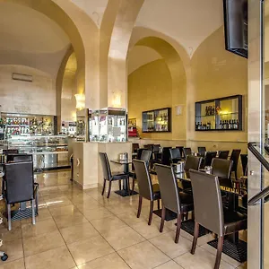 3* Hotel Maryelen 2